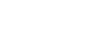 黄冈试管供卵_三代试管咨询_黄冈供卵联系方式