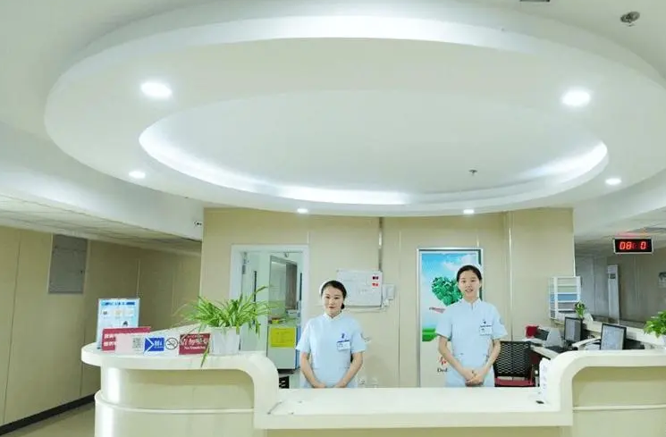 黄冈正规供卵试管中心